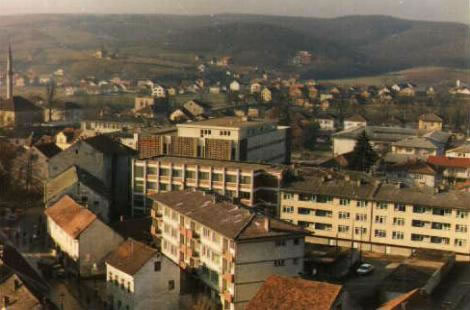 /prijedor/images/Bosanski Novi 5_jpg.jpg